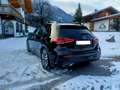 Mercedes-Benz A 220 A 220 4MATIC Aut. Schwarz - thumbnail 2