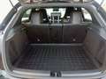 Mercedes-Benz A 220 A 220 4MATIC Aut. Schwarz - thumbnail 7