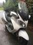 Suzuki Burgman 650 Wit - thumbnail 1