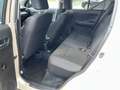 Suzuki Ignis 1.2 Comfort 4x4 Kamera/CarPlay/Sitzheizung Marrón - thumbnail 5