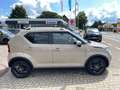 Suzuki Ignis 1.2 Comfort 4x4 Kamera/CarPlay/Sitzheizung Marrón - thumbnail 13