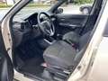 Suzuki Ignis 1.2 Comfort 4x4 Kamera/CarPlay/Sitzheizung Marrón - thumbnail 4