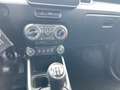 Suzuki Ignis 1.2 Comfort 4x4 Kamera/CarPlay/Sitzheizung Marrón - thumbnail 8