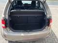 Suzuki Ignis 1.2 Comfort 4x4 Kamera/CarPlay/Sitzheizung Marrón - thumbnail 12