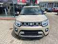 Suzuki Ignis 1.2 Comfort 4x4 Kamera/CarPlay/Sitzheizung Marrón - thumbnail 15