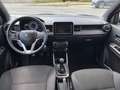 Suzuki Ignis 1.2 Comfort 4x4 Kamera/CarPlay/Sitzheizung Marrón - thumbnail 6