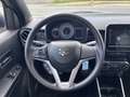 Suzuki Ignis 1.2 Comfort 4x4 Kamera/CarPlay/Sitzheizung Marrón - thumbnail 7