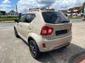 Suzuki Ignis 1.2 Comfort 4x4 Kamera/CarPlay/Sitzheizung Marrón - thumbnail 10