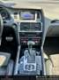 Audi Q7 3.0 TDI quattro S-line*ABT 282PS*Pan*LED*Bose Schwarz - thumbnail 13
