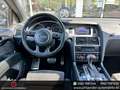 Audi Q7 3.0 TDI quattro S-line*ABT 282PS*Pan*LED*Bose Schwarz - thumbnail 11