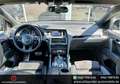 Audi Q7 3.0 TDI quattro S-line*ABT 282PS*Pan*LED*Bose Schwarz - thumbnail 12