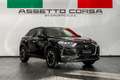 DS Automobiles DS 3 Crossback DS3 Crossback 1.5 bluehdi Performance L 130cv auto Nero - thumbnail 1