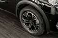 DS Automobiles DS 3 Crossback DS3 Crossback 1.5 bluehdi Performance L 130cv auto Nero - thumbnail 9