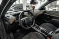 DS Automobiles DS 3 Crossback DS3 Crossback 1.5 bluehdi Performance L 130cv auto Nero - thumbnail 11