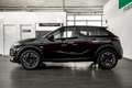 DS Automobiles DS 3 Crossback DS3 Crossback 1.5 bluehdi Performance L 130cv auto Nero - thumbnail 6