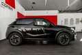 DS Automobiles DS 3 Crossback DS3 Crossback 1.5 bluehdi Performance L 130cv auto Nero - thumbnail 5