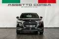 DS Automobiles DS 3 Crossback DS3 Crossback 1.5 bluehdi Performance L 130cv auto Nero - thumbnail 2