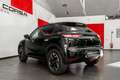 DS Automobiles DS 3 Crossback DS3 Crossback 1.5 bluehdi Performance L 130cv auto Nero - thumbnail 7