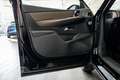DS Automobiles DS 3 Crossback DS3 Crossback 1.5 bluehdi Performance L 130cv auto Nero - thumbnail 10