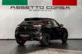 DS Automobiles DS 3 Crossback DS3 Crossback 1.5 bluehdi Performance L 130cv auto Nero - thumbnail 8