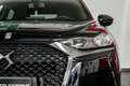DS Automobiles DS 3 Crossback DS3 Crossback 1.5 bluehdi Performance L 130cv auto Nero - thumbnail 4