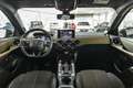 DS Automobiles DS 3 Crossback DS3 Crossback 1.5 bluehdi Performance L 130cv auto Nero - thumbnail 13