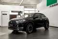 DS Automobiles DS 3 Crossback DS3 Crossback 1.5 bluehdi Performance L 130cv auto Nero - thumbnail 3