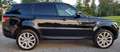 Land Rover Range Rover Sport 3,0 TDV6 HSE Dynamik-Paket - thumbnail 10