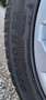 Land Rover Range Rover Sport 3,0 TDV6 HSE Dynamik-Paket - thumbnail 11