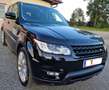 Land Rover Range Rover Sport 3,0 TDV6 HSE Dynamik-Paket - thumbnail 1