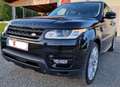 Land Rover Range Rover Sport 3,0 TDV6 HSE Dynamik-Paket - thumbnail 3