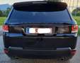 Land Rover Range Rover Sport 3,0 TDV6 HSE Dynamik-Paket - thumbnail 7