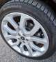 Land Rover Range Rover Sport 3,0 TDV6 HSE Dynamik-Paket - thumbnail 12