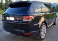 Land Rover Range Rover Sport 3,0 TDV6 HSE Dynamik-Paket - thumbnail 8
