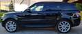 Land Rover Range Rover Sport 3,0 TDV6 HSE Dynamik-Paket - thumbnail 4
