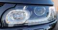 Land Rover Range Rover Sport 3,0 TDV6 HSE Dynamik-Paket - thumbnail 13