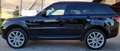 Land Rover Range Rover Sport 3,0 TDV6 HSE Dynamik-Paket - thumbnail 5
