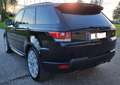 Land Rover Range Rover Sport 3,0 TDV6 HSE Dynamik-Paket - thumbnail 6