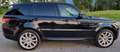 Land Rover Range Rover Sport 3,0 TDV6 HSE Dynamik-Paket - thumbnail 9
