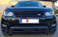 Land Rover Range Rover Sport 3,0 TDV6 HSE Dynamik-Paket - thumbnail 2