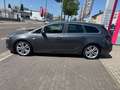 Opel Astra J 1,6 Sports Tourer Sport FINANZIERUNG Grijs - thumbnail 8