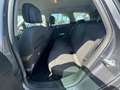 Opel Astra J 1,6 Sports Tourer Sport FINANZIERUNG Grijs - thumbnail 12