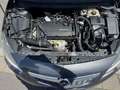 Opel Astra J 1,6 Sports Tourer Sport FINANZIERUNG Grijs - thumbnail 20