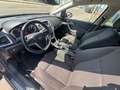Opel Astra J 1,6 Sports Tourer Sport FINANZIERUNG Grijs - thumbnail 10