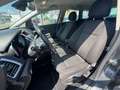 Opel Astra J 1,6 Sports Tourer Sport FINANZIERUNG Grijs - thumbnail 11