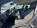 Opel Astra J 1,6 Sports Tourer Sport FINANZIERUNG Grijs - thumbnail 9