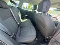 Opel Astra J 1,6 Sports Tourer Sport FINANZIERUNG Grijs - thumbnail 16