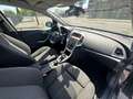 Opel Astra J 1,6 Sports Tourer Sport FINANZIERUNG Grijs - thumbnail 18