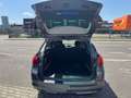 Opel Astra J 1,6 Sports Tourer Sport FINANZIERUNG Grijs - thumbnail 15