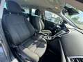 Opel Astra J 1,6 Sports Tourer Sport FINANZIERUNG Grijs - thumbnail 19